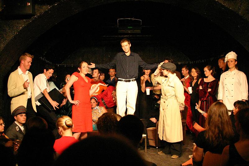 O Gott o Gott 2005 II 021.jpg